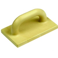 articul-A04203