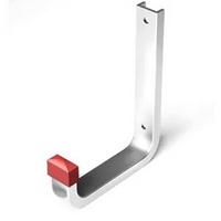 articul-A08692