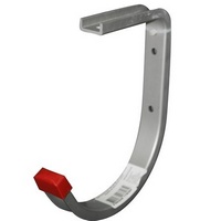 articul-A08704