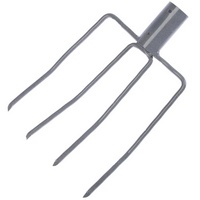 articul-A110468