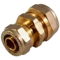 articul-A11081