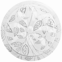 articul-A112751
