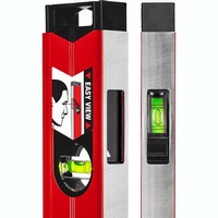 articul-A112897
