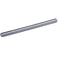 articul-A126014