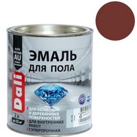 articul-A126635