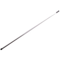 articul-A134118