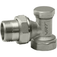 articul-A137916
