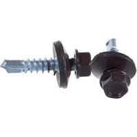 articul-A139714