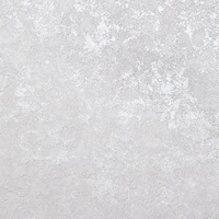 articul-A140584
