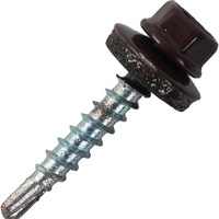 articul-A140847