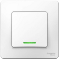 articul-A141036