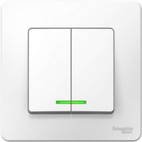 articul-A141095