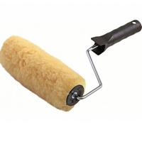 articul-A145329