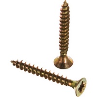articul-A158388