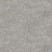 articul-A159172