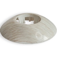 articul-A159646