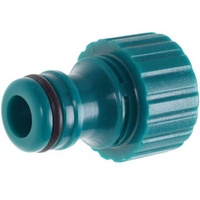 articul-A160018