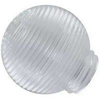 articul-A163848