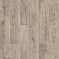 articul-A182782