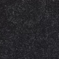 articul-A182823