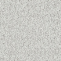 articul-A183255