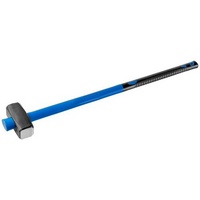 articul-A207743