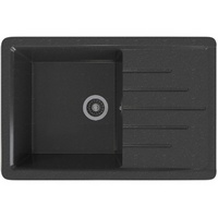 articul-A213045