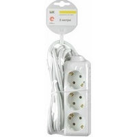 articul-A216850