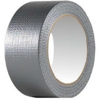 articul-A222798