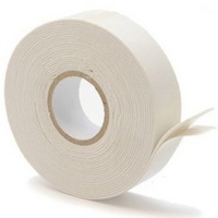 articul-A223756
