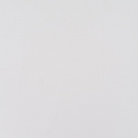 articul-A227722