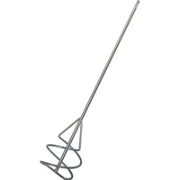 articul-A235659