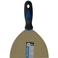 articul-A235670