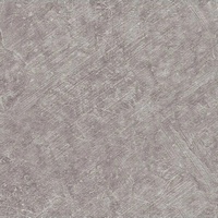 articul-A237348