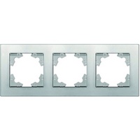 articul-A237413