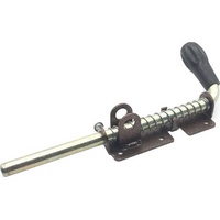 articul-A238070