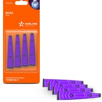 articul-A238491