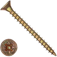 articul-A240960