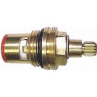 articul-A242020
