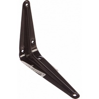 articul-A246101