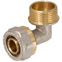 articul-A24647