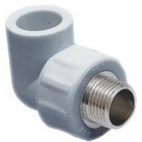 articul-A24840