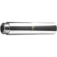 articul-A24958