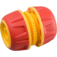 articul-A255600