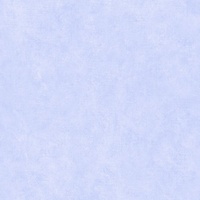 articul-A257359