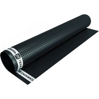 articul-A261806