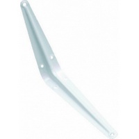 articul-A262106