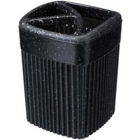 articul-A265190