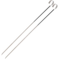 articul-A266555