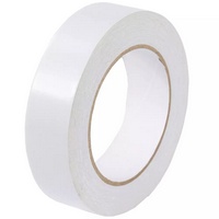 articul-A266777